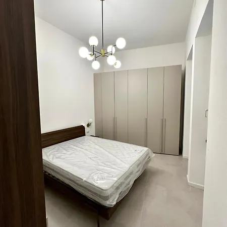 Nura - Casa Vacanza Appartement *